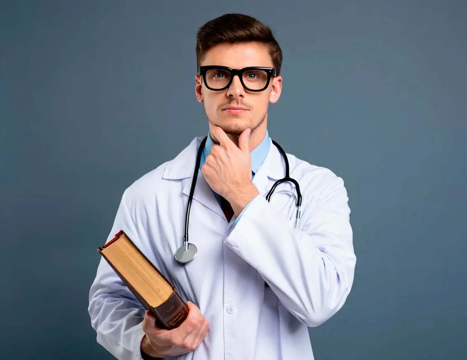 Совместимость алкоголя и диклофенака